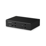Audient ORIA Mini (Hardware Only)(B-Stock)