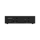 Audient ORIA Mini (Hardware Only)(B-Stock)