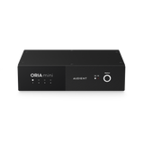 Audient ORIA Mini (Hardware Only)(B-Stock)