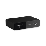 Audient ORIA Mini (Hardware Only)(B-Stock)