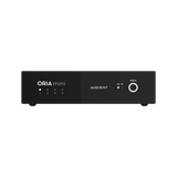 Audient ORIA Mini (Hardware Only)(B-Stock)