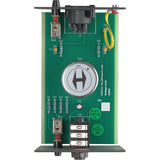 Heritage Audio TRANSFORMER PASSIVE ONE