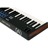 Arturia Keylab 88 MK3 Black (B-Stock)