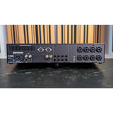 Used Prism Sound Atlas Multichannel USB Audio Interface