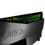 Solid State Logic SSL Origin EVO upgrade kit