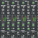 Solid State Logic SSL Origin EVO upgrade kit