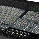 Solid State Logic SSL Origin EVO upgrade kit