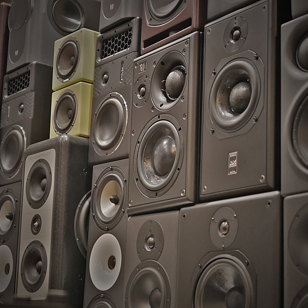Promotional banner image