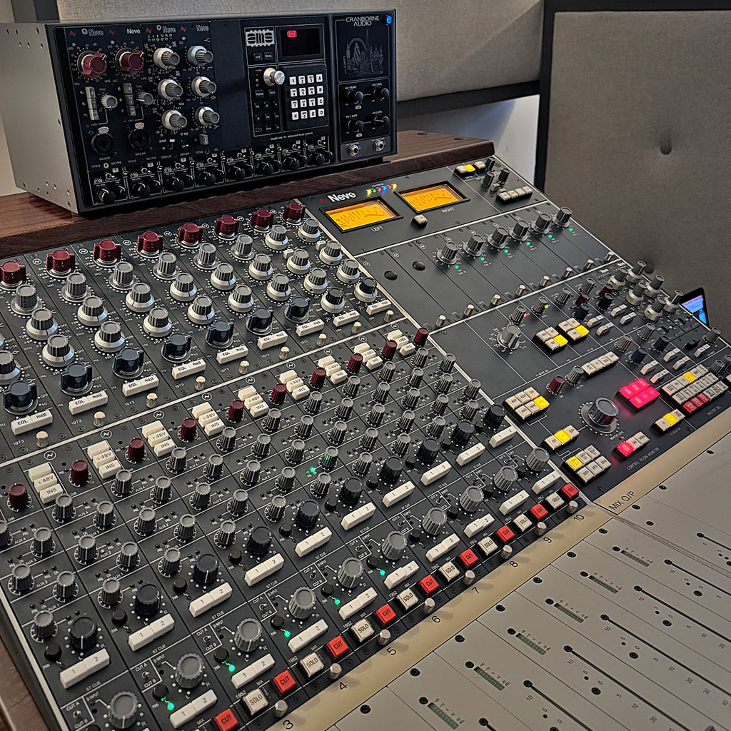 Promotional banner image
