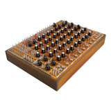 SOMA Pulsar-23 screw (Rust)
