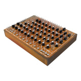 SOMA Pulsar-23 screw (Rust)