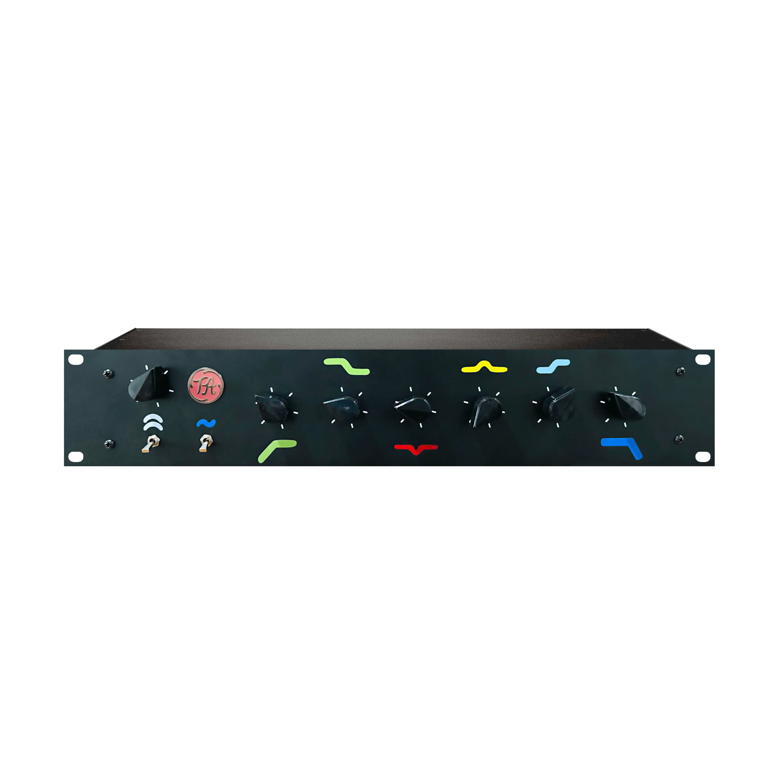 配信機器・PA機器・レコーディング機器 Terry Audio SEQ Terry Audio SEQ 配信機器・PA機器・レコーディング機器
