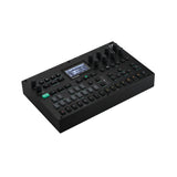 Elektron Tonverk (B-stock)
