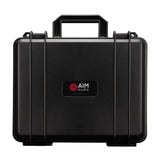 Aim Audio Inspire + Pack