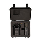 Aim Audio Inspire + Pack