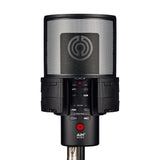 Aim Audio Inspire + Pack