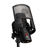Aim Audio Inspire + Pack