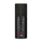 Aim Audio Inspire + Pack