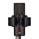 Aim Audio Inspire + Pack
