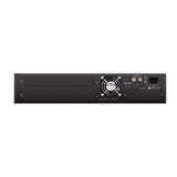 Apogee Symphony I/O MkII Chassis Only Thunderbolt 3