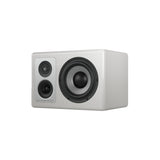 Barefoot Sound Footprint03 - White (Pair)