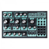 Dreadbox Erebus Duophonic Minisynth V.1 Reissue (B-Stock)