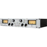 Gainlab Audio GLA-TC2 The Dictator Dual Mono - FACTORY B-STOCK