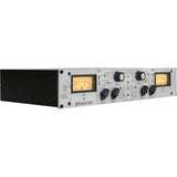 Gainlab Audio GLA-TC2 The Dictator Dual Mono - FACTORY B-STOCK