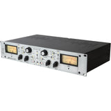 Gainlab Audio GLA-TC2 The Dictator Dual Mono - FACTORY B-STOCK