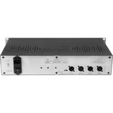 Gainlab Audio GLA-TC2 The Dictator Dual Mono - FACTORY B-STOCK