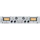 Gainlab Audio GLA-TC2 The Dictator Dual Mono - FACTORY B-STOCK