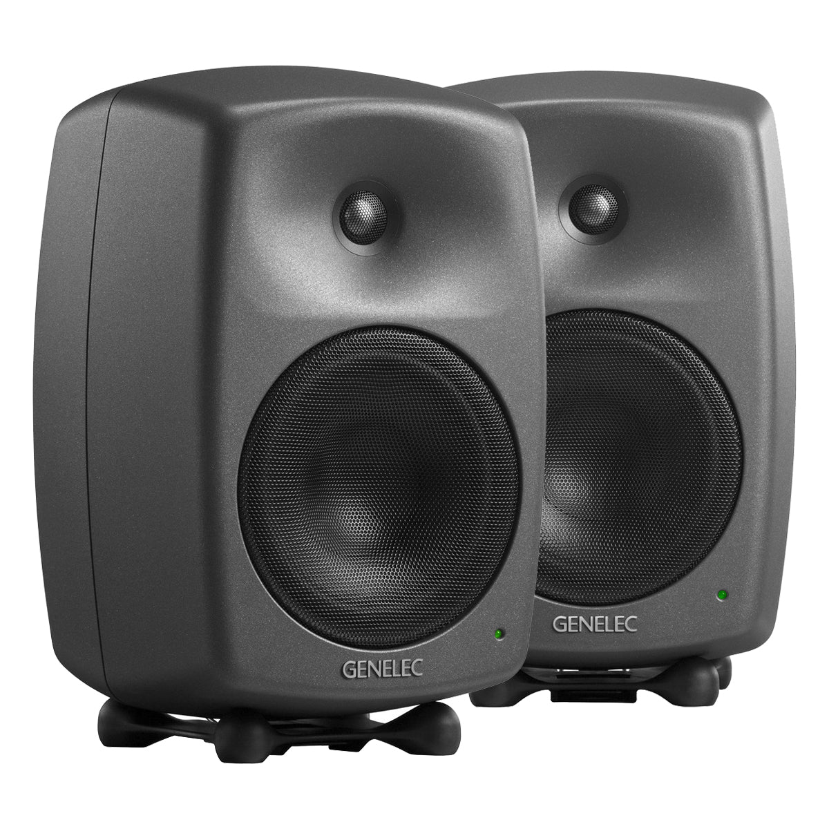 Genelec 8350A (Pair) – KMR Audio