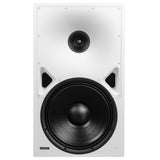 Genelec 8380A SAM (Pair), White