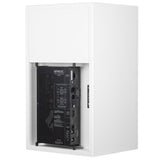 Genelec 8380A SAM (Pair), White