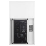 Genelec 8380A SAM (Pair), White