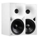 Genelec 8380A SAM (Pair), White