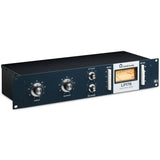 Lindell Audio LiN76 Mono Compressor