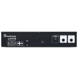 Lindell Audio LiN76 Mono Compressor