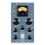 Locomotive Audio Power-MU 500