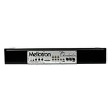 Mellotron M4000D Black (B-Stock)