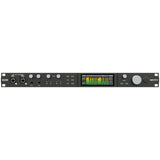 MOTU 828 28 x 32 USB3 Audio Interface