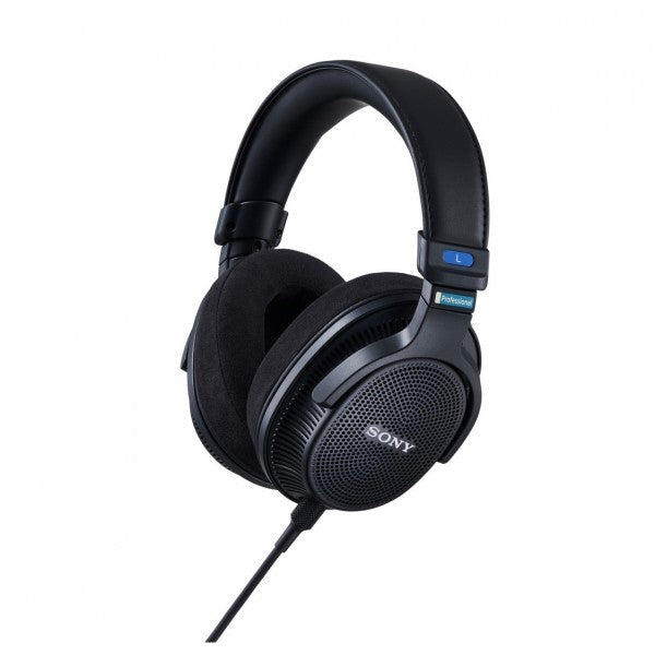 Sony MDR-MV1 – KMR Audio