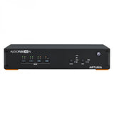 Arturia AudioFuse X8 OUT(B-Stock)