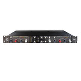 Rupert Neve Designs Master Buss Converter(B-Stock)