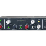 Rupert Neve Designs OptoFET (B-stock)