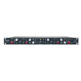 Rupert Neve Designs OptoFET (B-stock)