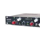 Rupert Neve Designs OptoFET (B-stock)