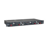 Rupert Neve Designs OptoFET (B-stock)