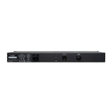 Rupert Neve Designs OptoFET (B-stock)