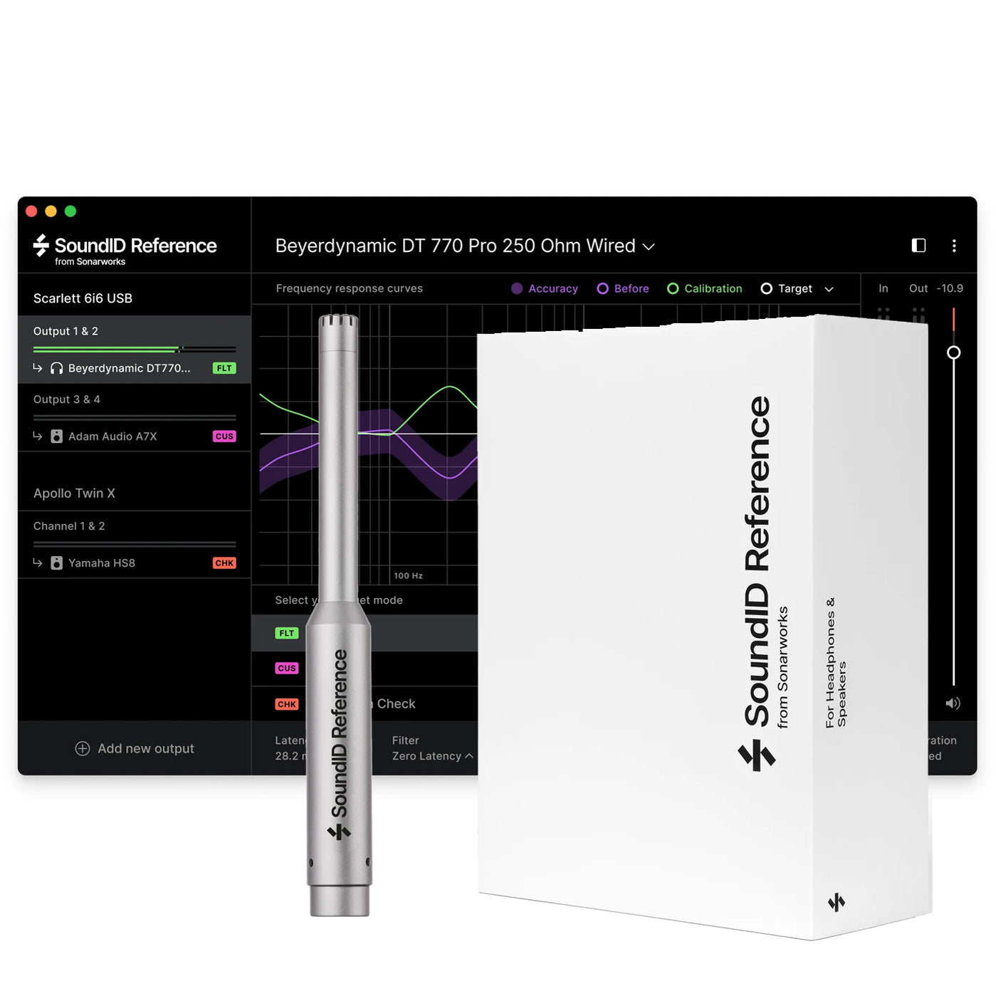 sonarworks-soundid-mic.jpg?v=